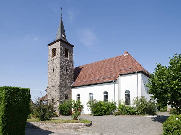 Quelle: Dorothea Burkhardt, Medienzentrum Heidelberg