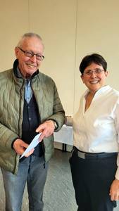Quelle: Schmitt