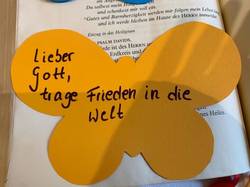 Quelle: Pfarrerin Nicole Mautner